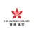 Hong Kong Airlines reviews, listed as Singapore Airlines