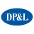 The Dayton Power and Light Company [DPL] reviews, listed as Superior Propane