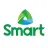 Smart Communications reviews, listed as Vodafone