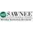Sawnee EMC reviews, listed as Southwest Gas