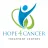 Hope4Cancer reviews, listed as Dr. Anil R. Shah, MD
