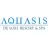 Aquasis De Luxe Resort & Spa reviews, listed as Priority Service Commercial Brokerage