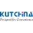 Kutchina reviews, listed as Eureka Forbes