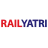 Railyatri.in reviews, listed as Priority Service Commercial Brokerage