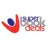 SuperBookDeals reviews, listed as Trafford Publishing