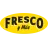 Fresco Y Mas reviews, listed as Burlington Coat Factory Direct