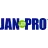 Jan-Pro Franchising