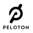 Peloton Interactive reviews, listed as Smooth Fitness