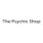 The Psychic Shop reviews, listed as Psychic Amanda