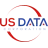 US Data Corporation reviews, listed as Market Force Information