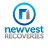 Newvest Recoveries reviews, listed as Portfolio Recovery Associates