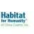 Habitat For Humanity of Citrus County reviews, listed as National Street Machine Club