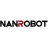 Nanrobot.com