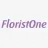 Florist One reviews, listed as Blooms Rewards / Blooms Today / Flashfirst