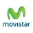 MoviStar reviews, listed as Vodafone