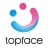 Topface reviews, listed as Dating.com