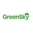 GreenSky reviews, listed as Litton Loan Servicing