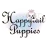 Happytail Puppies