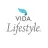 The Vida Lifestyle reviews, listed as Kiwi.com