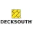 Decksouth reviews, listed as Ureno Design Group [U.D.G.]