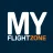My Flight Zone reviews, listed as Brussels Airlines