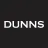 Dunns reviews, listed as Dillard's