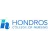 Hondros College of Nursing reviews, listed as CDI College