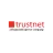 Trustnet reviews, listed as Award Notification Commission [ANC]