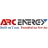 ARC Energy