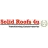 Solid Roofs 4U reviews, listed as No. 1 Home Roofing