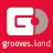 Grooves.land reviews, listed as Thrive Market
