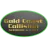 Gold Coast Collision reviews, listed as American Auto Shield
