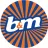 B&M Retail / BmStores.co.uk reviews, listed as Burlington Coat Factory Direct