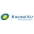 Rwandair reviews, listed as Frontier Airlines