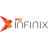 Logo Infinix reviews, listed as 50 Dollar Logo