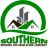 Southern Roofing and Insulation Company reviews, listed as No. 1 Home Roofing