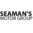 Seaman's Motors Group