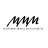 Massardo Model Management reviews, listed as M Models And Talent Management Agency