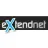 Extendnet.co.uk reviews, listed as CallReady / Dolphin Com