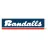 Randall's reviews, listed as Burlington Coat Factory Direct