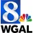 WGAL 8 reviews, listed as Offshore Alert
