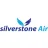 Silverstone Air reviews, listed as Frontier Airlines