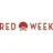 Redweek reviews, listed as HomeAway