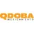 Qdoba Mexican Eats reviews, listed as Red Robin
