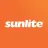Sunshine Lighting / Sunlite reviews, listed as Affordable Quality Lighting