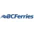 BC Ferries / British Columbia Ferry Services reviews, listed as PhonyDiploma