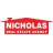 Nicholas Real Estate reviews, listed as Zillow