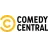 Comedy Central Africa reviews, listed as DishTV India
