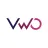 VWO / Wingify Software