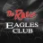 The Rave / Eagles Club reviews, listed as Brown County Music Center